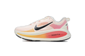 Nike Vomero 18 - Bright Crimson (HM6804-100)