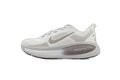 Nike Vomero 18 - Brown (HM6804-003)