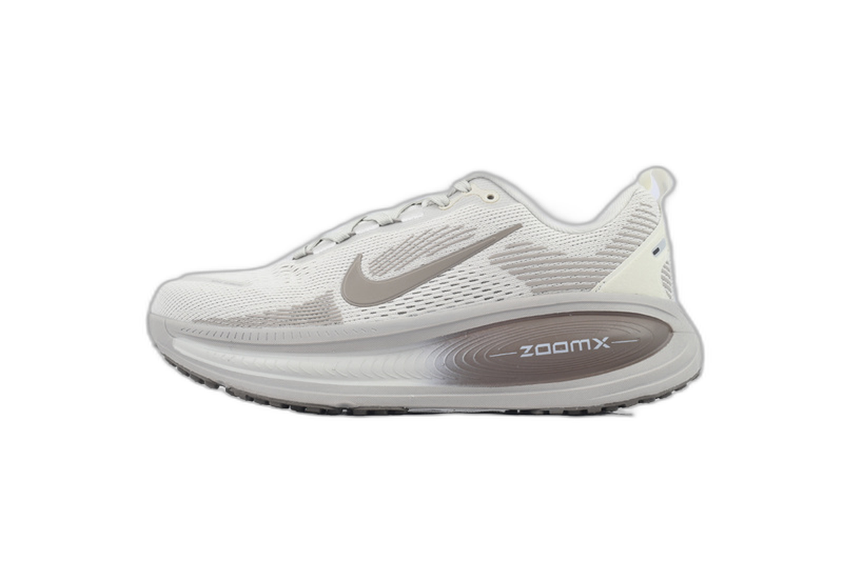 Nike Vomero 18 - Brown (HM6804-003)