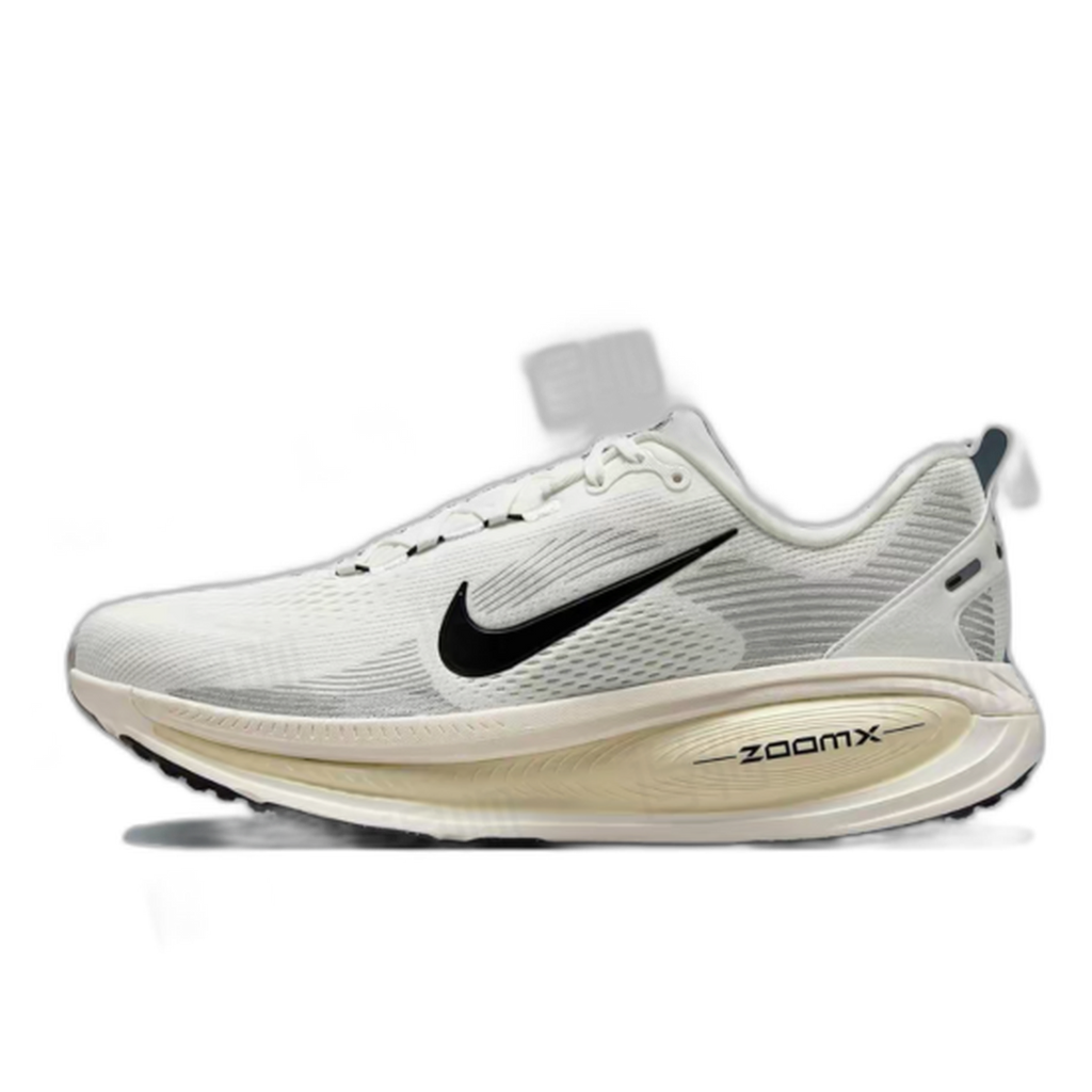 Nike Vomero 18 - Coconut Milk (HM6803-101)