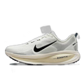 Nike Vomero 18 - Coconut Milk (HM6803-101)