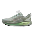 Nike Vomero 18 - Dusty Olive (HM6803-002)