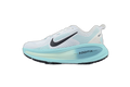 Nike Vomero 18 - Geode Teal (HM6803-103)