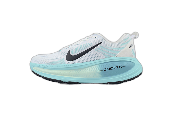 Nike Vomero 18 - Geode Teal (HM6803-103)