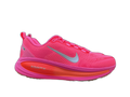 Nike Vomero 18 - Hot Pink (HM6804-602)