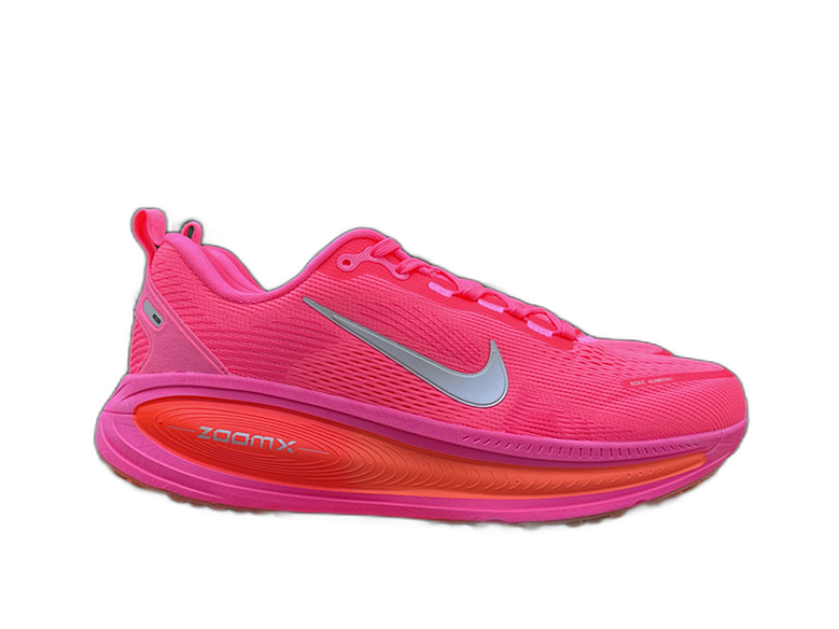 Nike Vomero 18 - Hot Pink (HM6804-602)