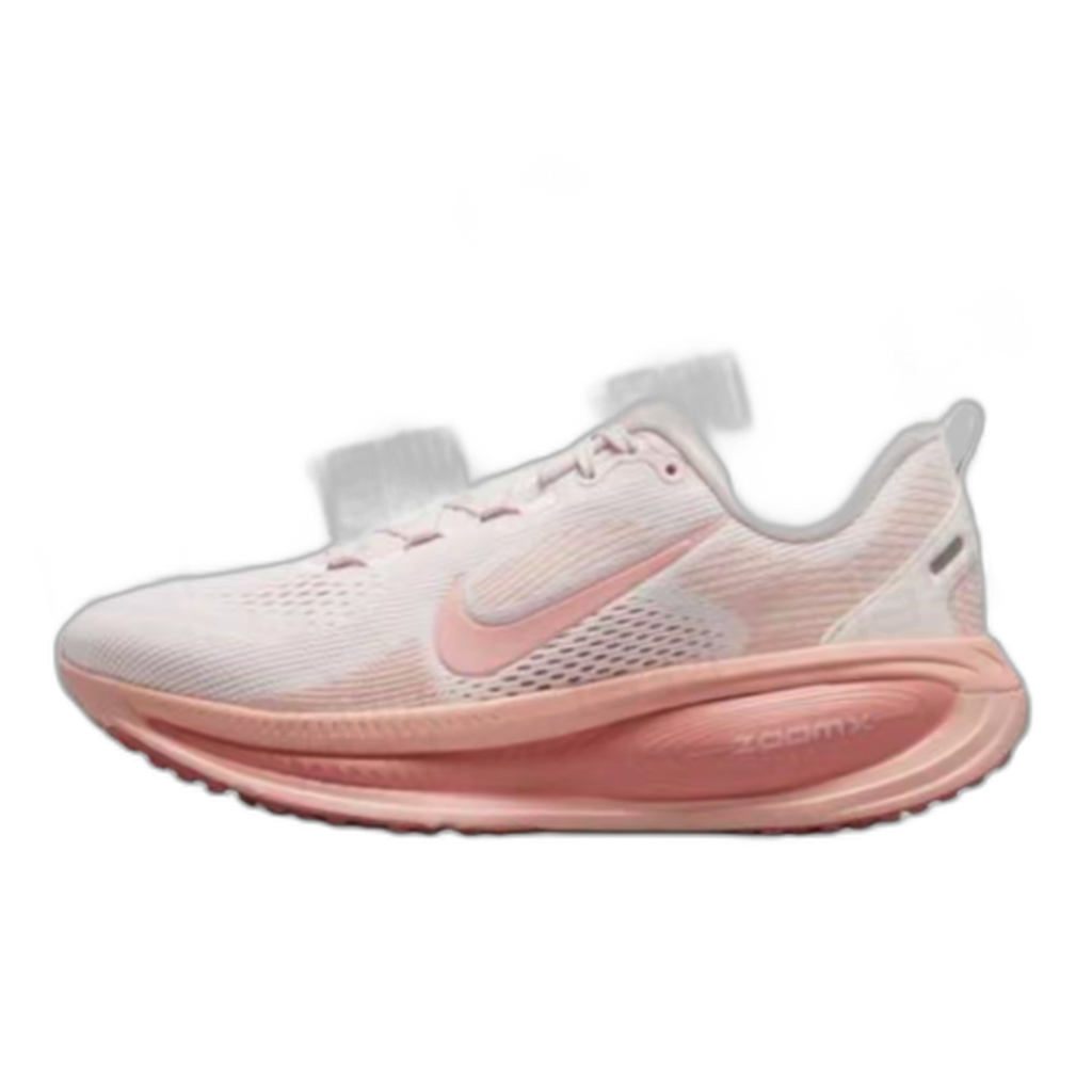 Nike Vomero 18 - Light Orange (HM6804-601)