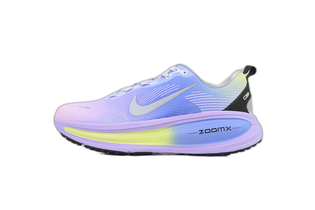 Nike Vomero 18 - Wmns SE Mood Ring Pack (IB5169-500)