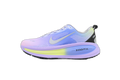 Nike Vomero 18 - Wmns SE Mood Ring Pack (IB5169-500)