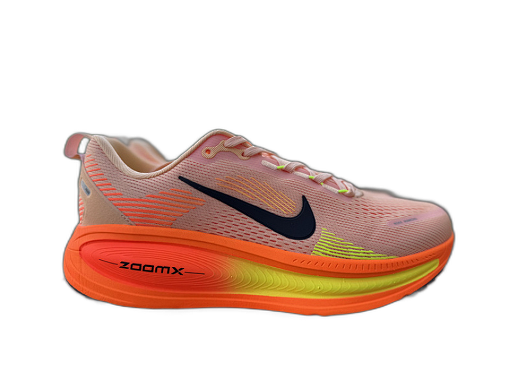 Nike Vomero 18 - Orange (HM6803-700)