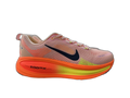 Nike Vomero 18 - Orange (HM6803-700)