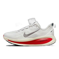 Nike Vomero 18 - Platinum Tint/Siren Red (HM6803-001)