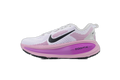 Nike Vomero 18 - Summit White/Elemental Pink (HM6804-105)