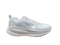 Nike Vomero 18 - Triple White (HM6804-104)