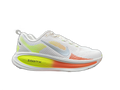 Nike Vomero 18 - White/Orange (HM6804-002)