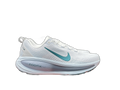 Nike Vomero 18 - White/Teal (HM6804-103)