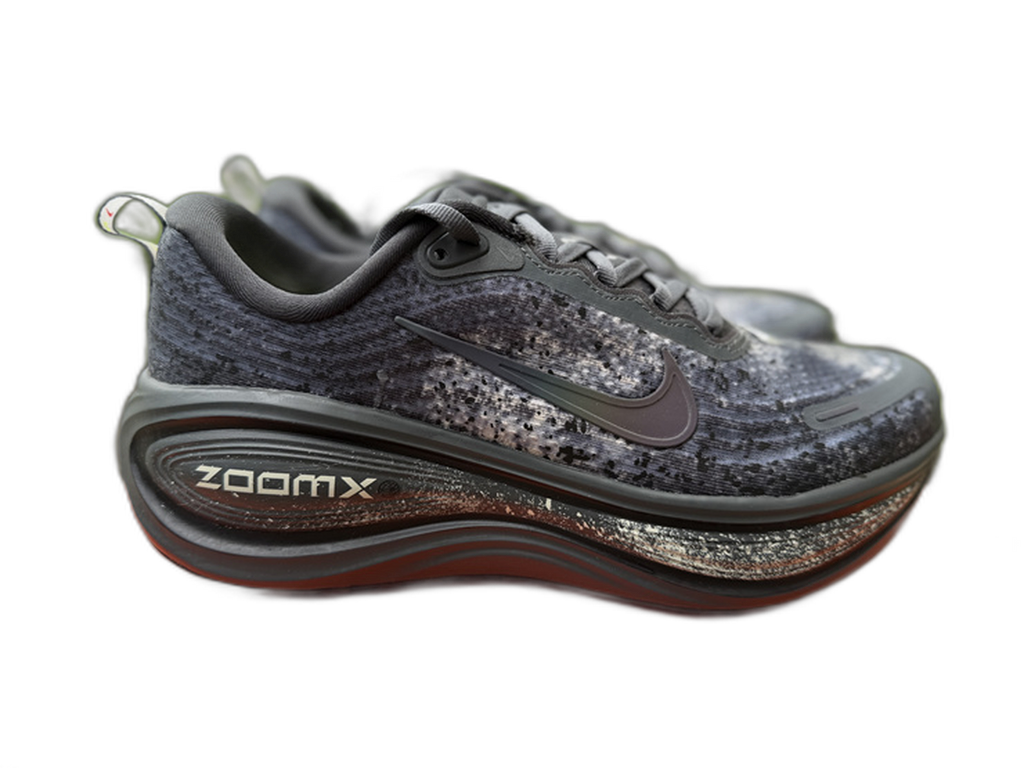 Nike Vomero Plus - Anthracite/Oatmeal (IM6776-060)