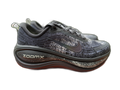 Nike Vomero Plus - Anthracite/Oatmeal (IM6776-060)