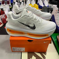 Nike Vomero Premium White/Black HQ2050-831 photo 1