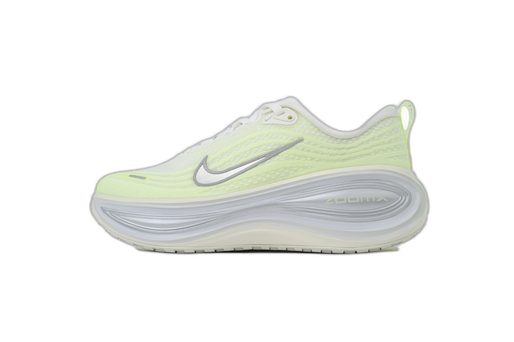 Nike Vomero Plus - Wmns Barely Volt (HV8154-103)