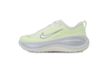 Nike Vomero Plus - Wmns Barely Volt (HV8154-103)