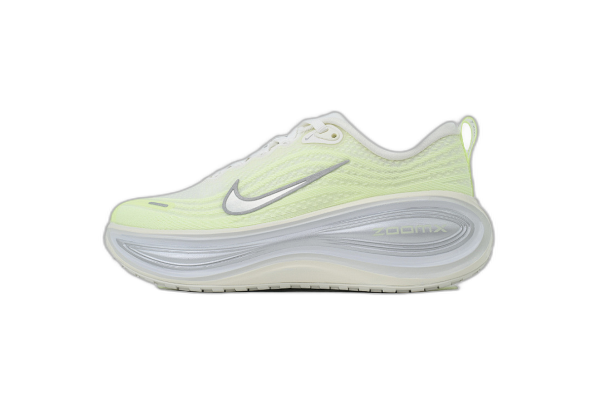 Nike Vomero Plus - Wmns Barely Volt (HV8154-103)