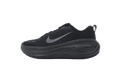 Nike Vomero Plus - Black Metallic (HV8150-003)