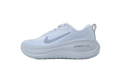 Nike Vomero Plus - Football Grey (HV8150-004)