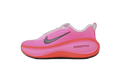 Nike Vomero Plus - Wmns Hyper Pink (HV8154-604)