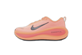 Nike Vomero Plus - Orange Pulse (HV8150-801)