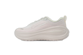 Nike Vomero Plus - Wmns Pinkish White (HV8154-603)
