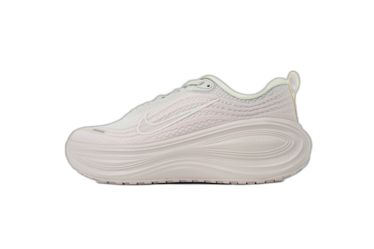 Nike Vomero Plus - Wmns Pinkish White (HV8154-603)
