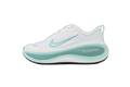 Nike Vomero Plus - Wmns White/Bleached Teal (HV8154-100)