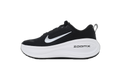 Nike Vomero Plus - Extra Wide Black/Cool Grey (IH3251-001)