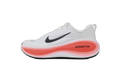 Nike Vomero Plus - Extra Wide White/Red (IH3251-100)